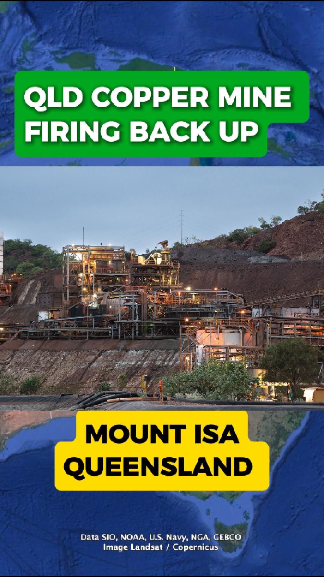 Pilbara’s $560m Pilgangoora expansion: P1000 hits first ore, P2000 flagged as the next growth option