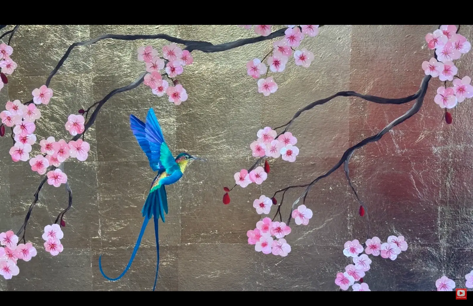 This is the first test post #jobs #gold #lithium #copper #feedback #wa #fifo #uranium and we want to see if the $a2m is working well and if the @lykeshares is doing good too. We also will test if the link is working, the photo and article.