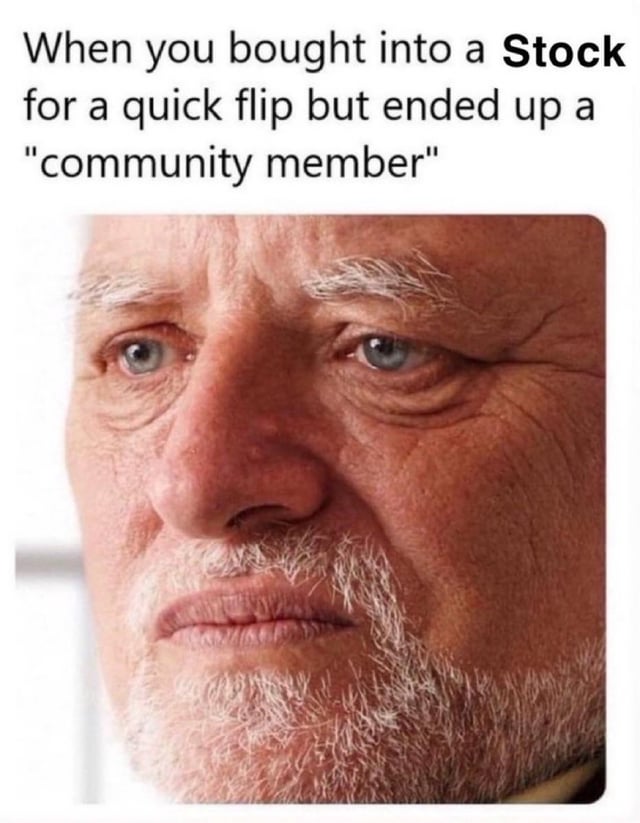 Accurate haha